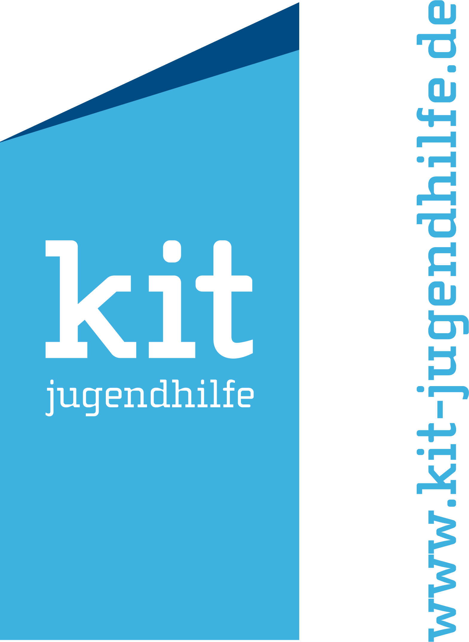 logo kit