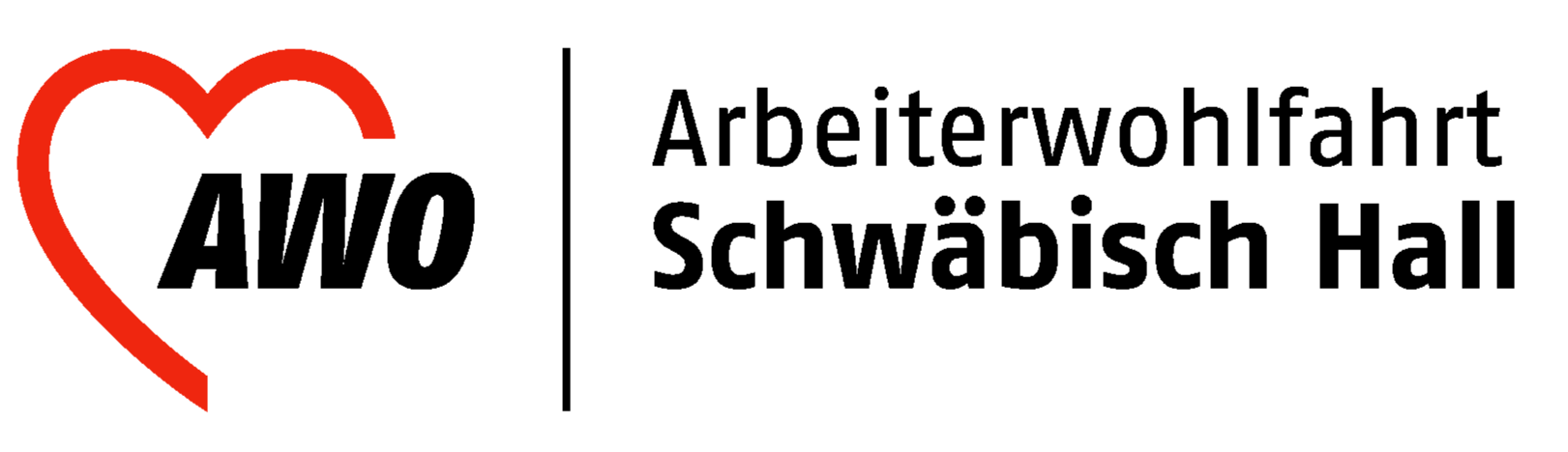 Logo AWO