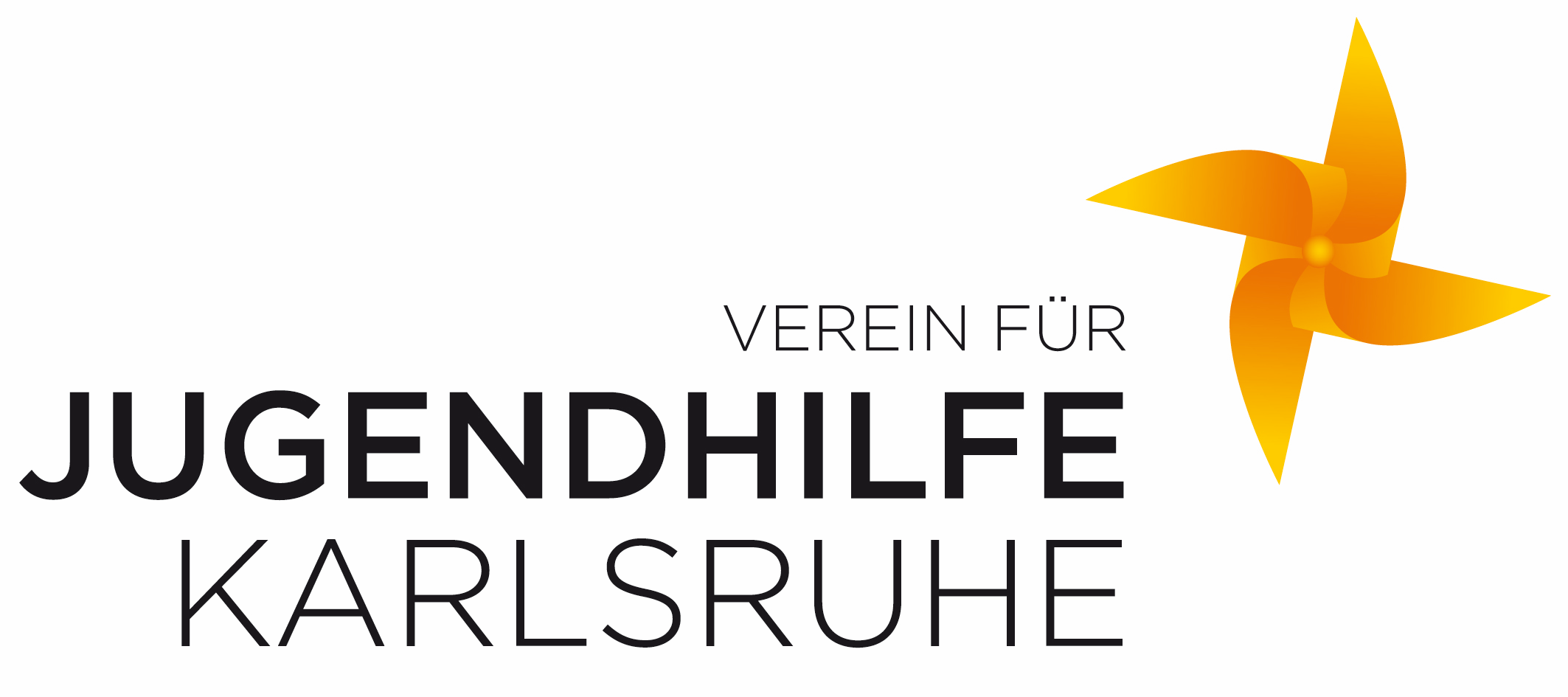 logo vjk