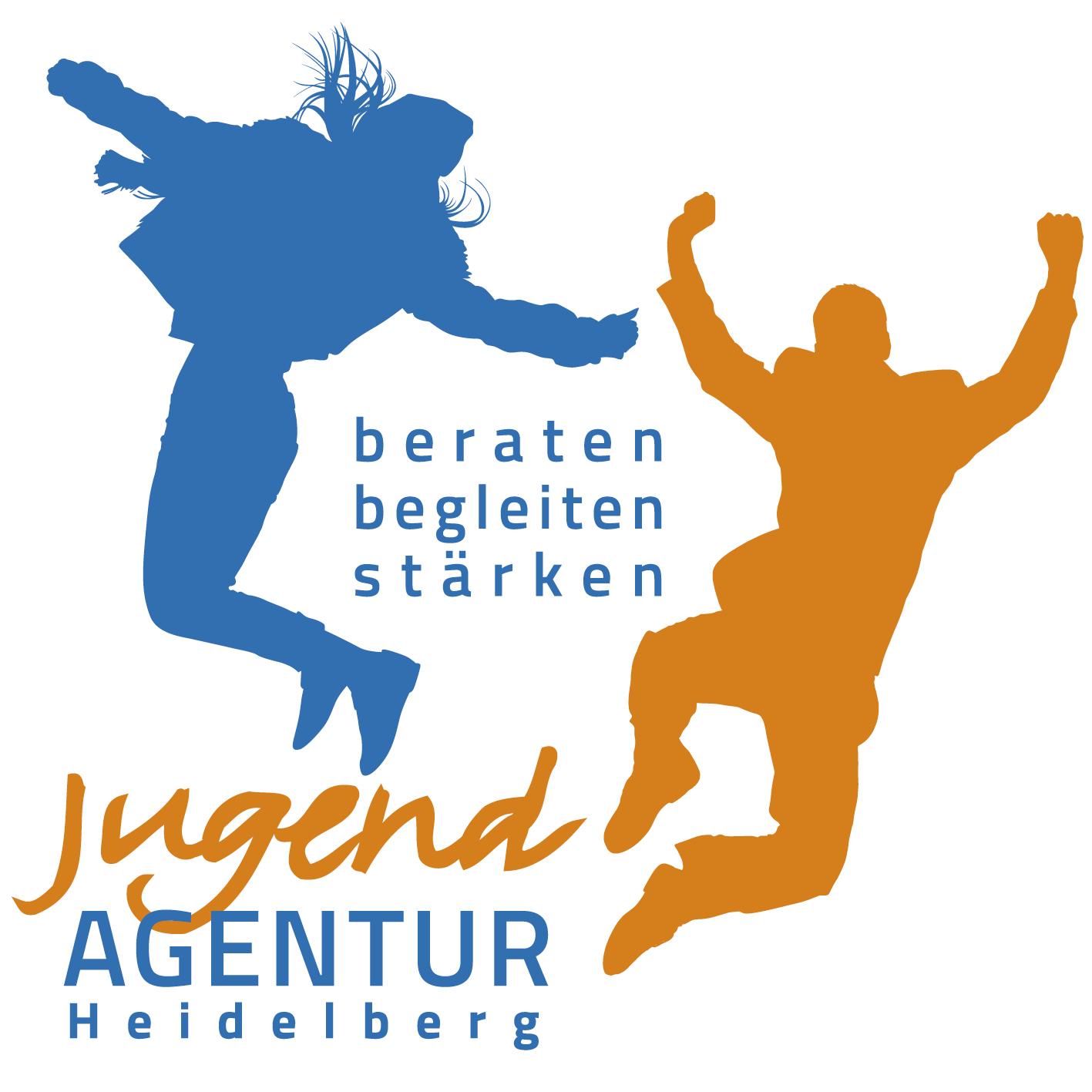 LOGO JA HD