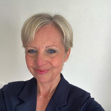 Bettina Schweizer