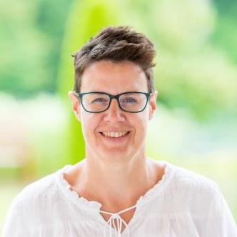 Joret Katrin