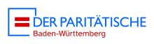 Referent*in für kommunale Lobbyarbeit (w/m/d)