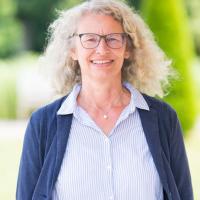 Andrea Haid|| Andrea Haid
