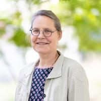 Heike Händel