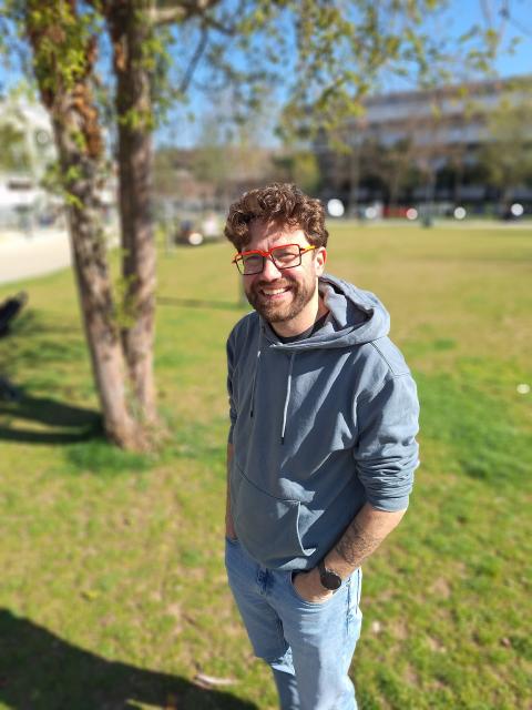 Bild Benjamin Helmschrott 