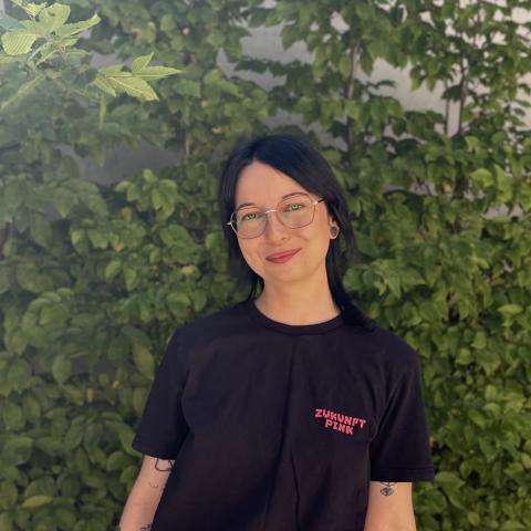 Bild Tamara Steinberg 