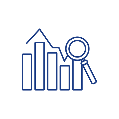 Zahlen, Daten, Fakten