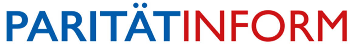 ParitätInform