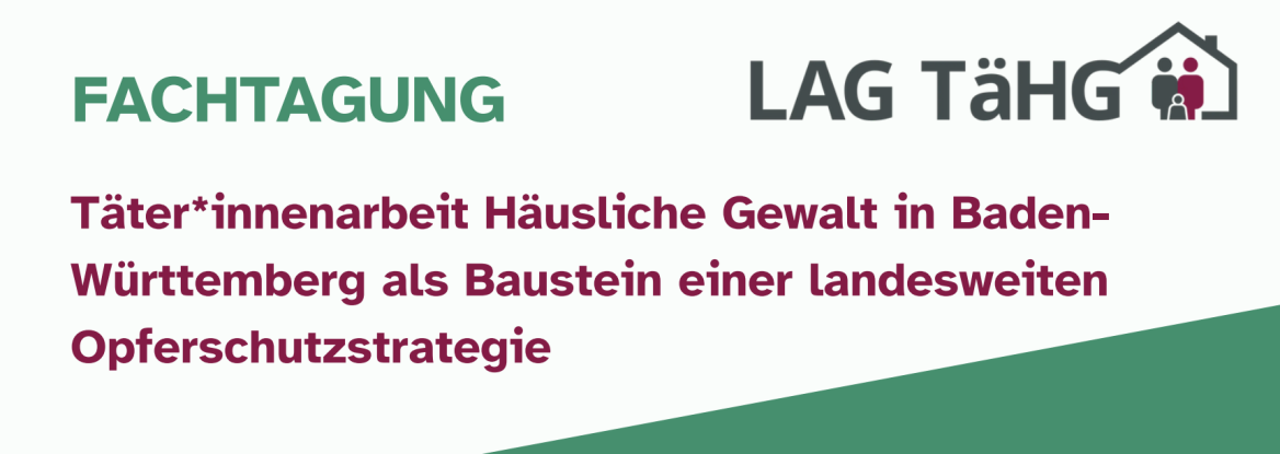 Veranstaltungsankündigung