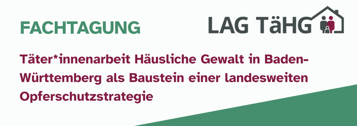 Veranstaltungsankündigung