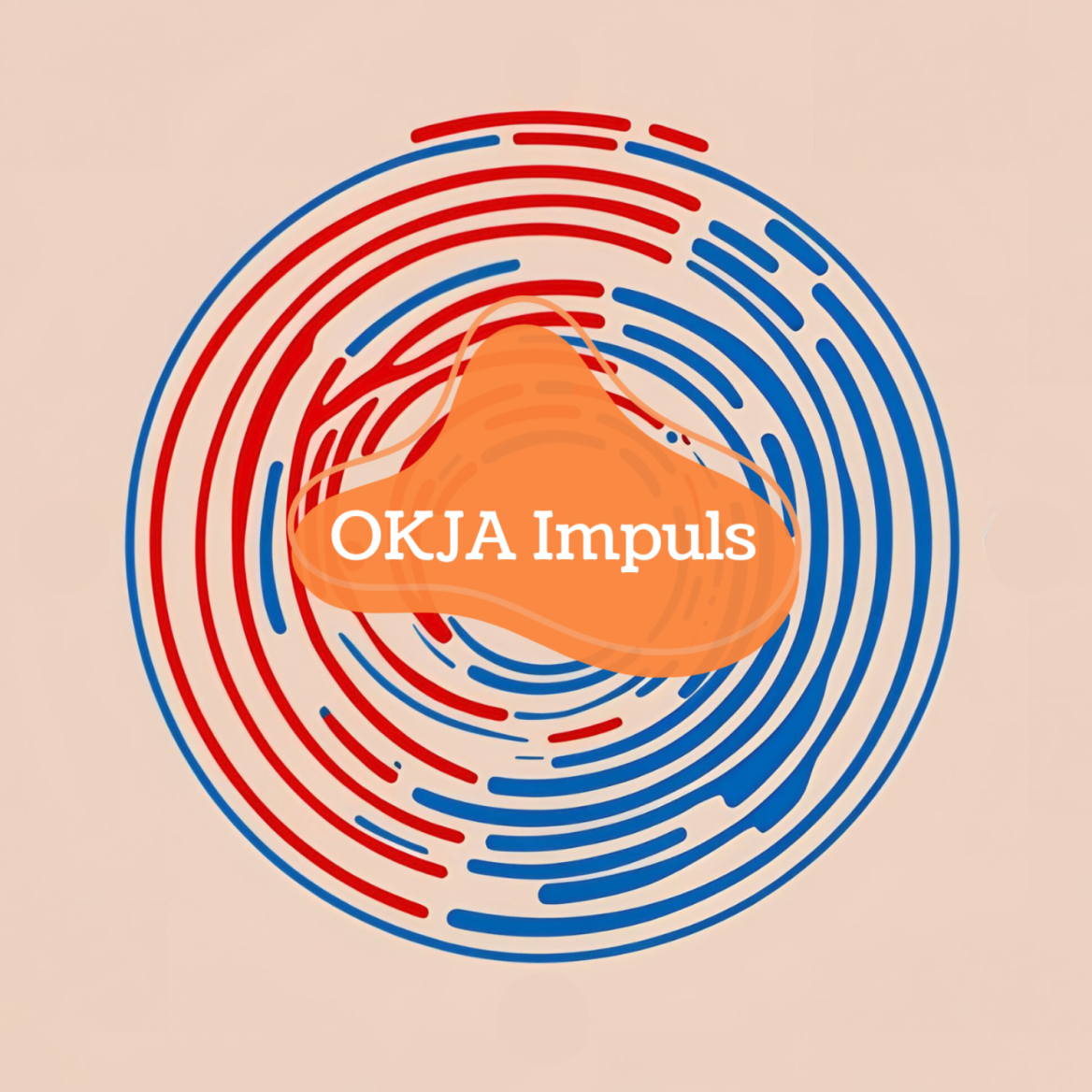 OKJA Impuls