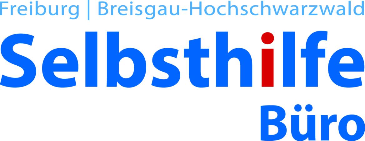 Logo SHB
