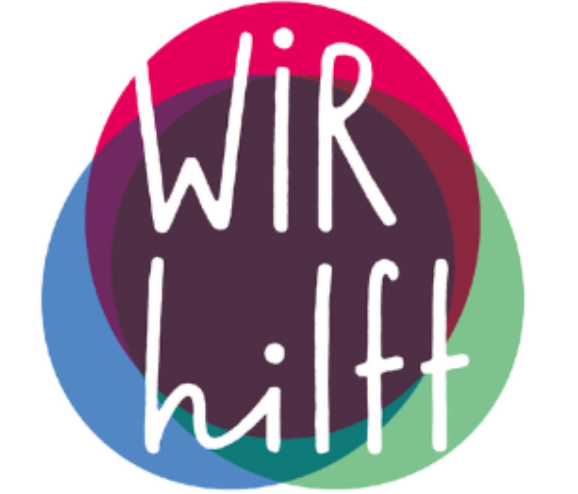 wir hilft