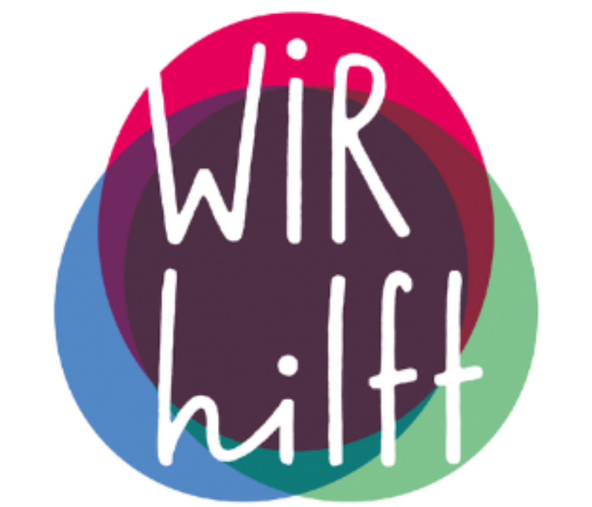 wir hilft