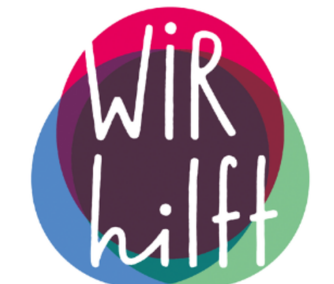wir hilft