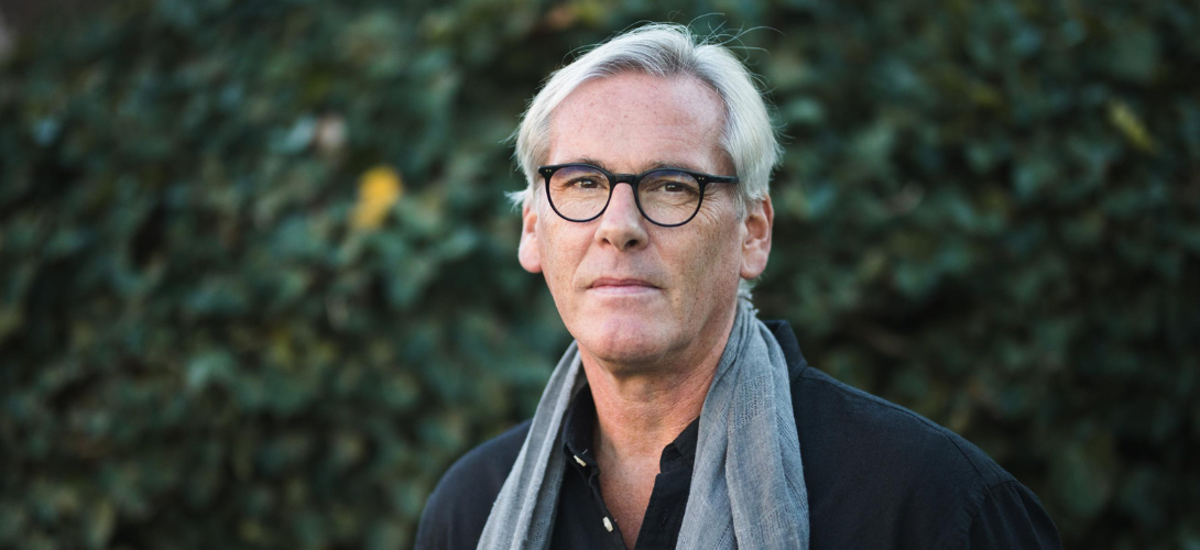Holger Wilms