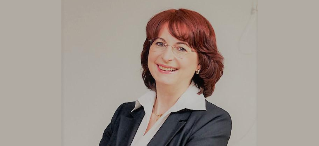 Petra Bittinger