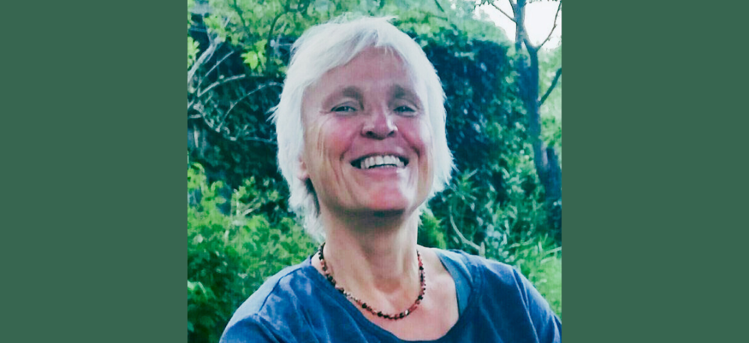 Britta Schade