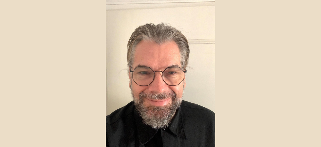 Markus Fertig