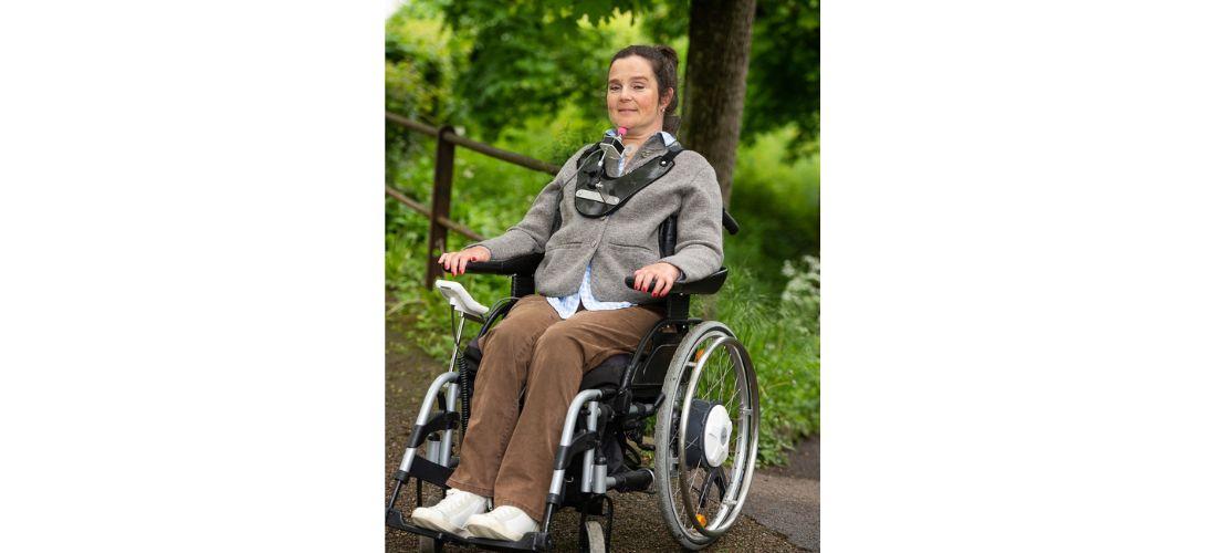 Maria-Cristina Hallwachs