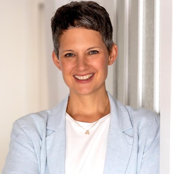 Bild von Anette Zanker-Belz
