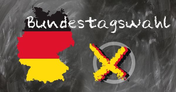 Pressemitteilung Waldshut zur Lernveranstaltungsreihe "Politik leicht erklärt"