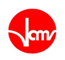 Landesverband alleinerziehender Mütter und Väter (VAMV) e. V.