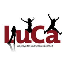 LuCa