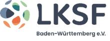 LKSF Logo