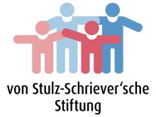 von Stulz-Schriever'sche Stiftung