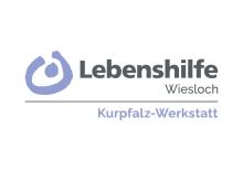 Lebenshilfe Wiesloch