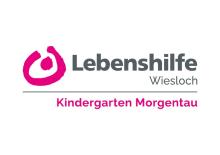 Lebenshilfe Wiesloch