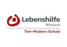 Lebenshilfe Wiesloch