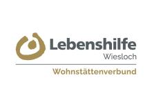 Lebenshilfe Wiesloch