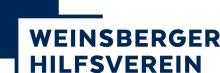Weinsberger Hilfsverein e.V.