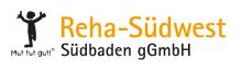 Logo Reha-Südwest Südbaden