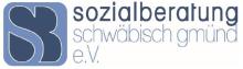 Sozialarbeiter/in (B.A. oder Diplom) (m/w/d) in Teilzeit (75%)