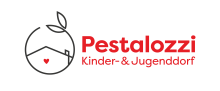 Pestalozzi Kinder- und Jugenddorf
