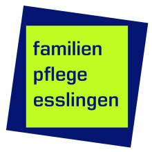 Familienpflege Esslingen