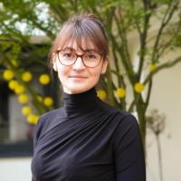 Bild Alina Beck