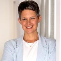 Bild von Anette Zanker-Belz