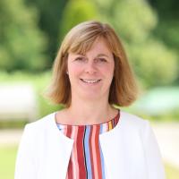 Karin Seng