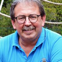 Roland Berner