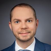 Klaus Hesse