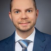 Klaus Hesse Klaus Hesse