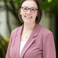 Jessica Heckmann-Drescher Jessica Heckmann-Drescher