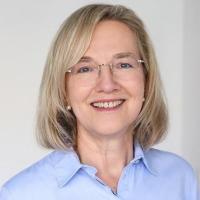 Bürgerschaftliches Engagement und Zivilgesellschaft Christiane Hagmann-Steinbach