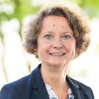 Cornelia Graf