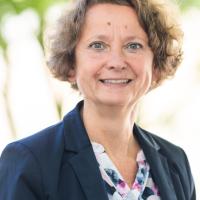 Cornelia Graf